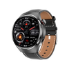 Smartwatch - RFIT PRO+ - flere varianter