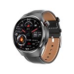 Smartwatch - RFIT PRO+ - flere varianter